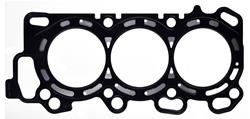 Ajusa Cylinder Head Gaskets 10195000