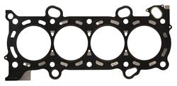 Ajusa Cylinder Head Gaskets for 2007-2012 RDX - 10195200