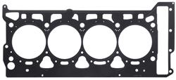 Ajusa Cylinder Head Gaskets 10195800