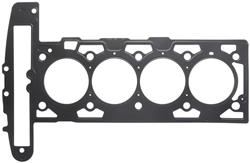 Ajusa Head Gaskets 10196000