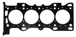 Ajusa Cylinder Head Gaskets 10196300