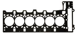 Ajusa Cylinder Head Gaskets 10196500