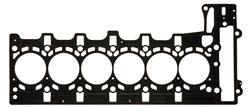 Ajusa Cylinder Head Gaskets 10196510