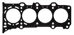 Ajusa Cylinder Head Gaskets for 2009-2013 GRAND VITARA, 2010-2013 KIZASHI - 10197000