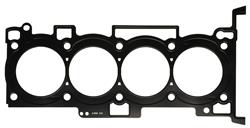 Ajusa Cylinder Head Gaskets 10198000