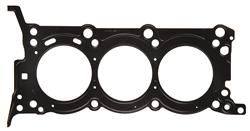 Ajusa Cylinder Head Gaskets 10198100