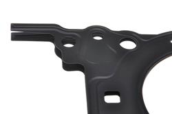 Ajusa Cylinder Head Gaskets 10198200