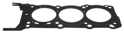 Ajusa Cylinder Head Gaskets 10198200