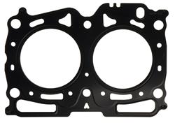 Ajusa Cylinder Head Gaskets 10200000