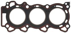 Ajusa Cylinder Head Gaskets 10200700