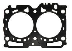 Ajusa Cylinder Head Gaskets 10201000