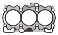 Ajusa - Head Gaskets for 2006-2007 B9 TRIBECA, 2008-2009 LEGACY, 2005-2009 OUTBACK - 10201100