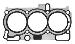Ajusa - Head Gaskets for 2006-2007 B9 TRIBECA, 2008-2009 LEGACY, 2005-2009 OUTBACK - 10201200