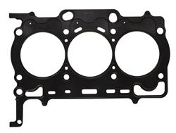 Ajusa Head Gaskets 10201300