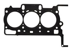 Ajusa - Head Gaskets for 2010-2019 LEGACY, OUTBACK, 2008-2014 TRIBECA - 10201400