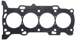 Ajusa Cylinder Head Gaskets 10202100