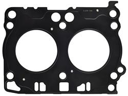 Ajusa Cylinder Head Gaskets for 2017-2020 86, 2013-2020 BRZ, 2013-2016 FR-S - 10202200