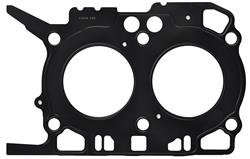 Ajusa Cylinder Head Gaskets for 2017-2020 86, 2013-2020 BRZ, 2013-2016 FR-S - 10202300