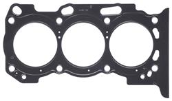 Ajusa Cylinder Head Gaskets 10202400