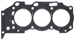 Ajusa Cylinder Head Gaskets 10202500
