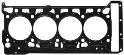 Ajusa Cylinder Head Gaskets 10202800