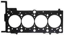 Ajusa - Head Gaskets for 2004-2005 ALLROAD QUATTRO, 2004-2009 S4 - 10203900