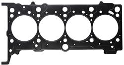 Ajusa - Head Gaskets for 2004-2005 ALLROAD QUATTRO, 2004-2009 S4 - 10204000