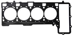 Ajusa Head Gaskets 10204700