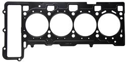 Ajusa Head Gaskets 10204800