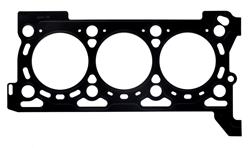 Ajusa Cylinder Head Gaskets 10205300