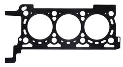 Ajusa Cylinder Head Gaskets 10205400