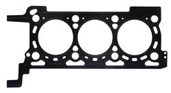 Ajusa Head Gaskets 10205420