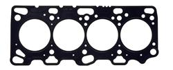 Ajusa Head Gaskets 10206100