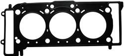Ajusa Head Gaskets 10206200