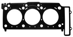 Ajusa Head Gaskets 10206300