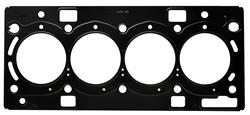 Ajusa Cylinder Head Gaskets for 2013-2016 ESCAPE, 2014-2016 TRANSIT CONNECT - 10206700