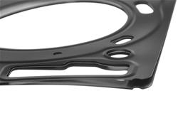 Ajusa Cylinder Head Gaskets for 2013-2016 ESCAPE, 2014-2016 TRANSIT CONNECT - 10206700