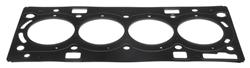 Ajusa Cylinder Head Gaskets for 2013-2016 ESCAPE, 2014-2016 TRANSIT CONNECT - 10206700