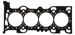 Ajusa Head Gaskets 10206900