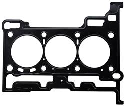 Ajusa Cylinder Head Gaskets for 2018-2021 ECOSPORT, 2014-2017 FIESTA, 2015-2018 FOCUS - 10207200