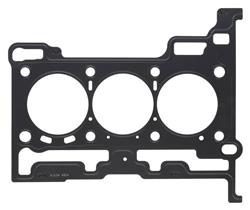 Ajusa Cylinder Head Gaskets for 2018-2021 ECOSPORT, 2014-2017 FIESTA, 2015-2018 FOCUS - 10207200