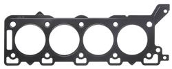 Ajusa Head Gaskets 10210200