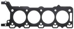 Ajusa Head Gaskets 10210300