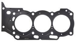 Ajusa Head Gaskets 10210500