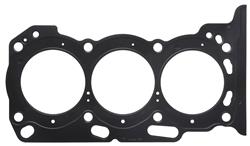 Ajusa - Head Gaskets for 2010-2020 4RUNNER, 2010-2014 FJ CRUISER, 2012-2014 TUNDRA - 10210600