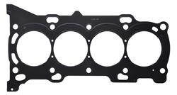 Ajusa Head Gaskets 10210700