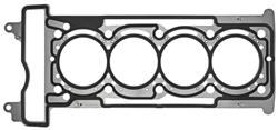 Ajusa Head Gaskets 10211300