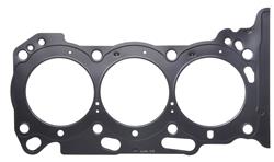 Ajusa Head Gaskets 10211700