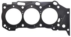 Ajusa Head Gaskets 10211800