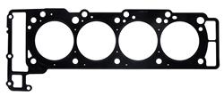 Ajusa Head Gaskets 10212100